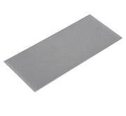 Pietra di Affilatura Professionale a Diamante - 80-3000 Grana