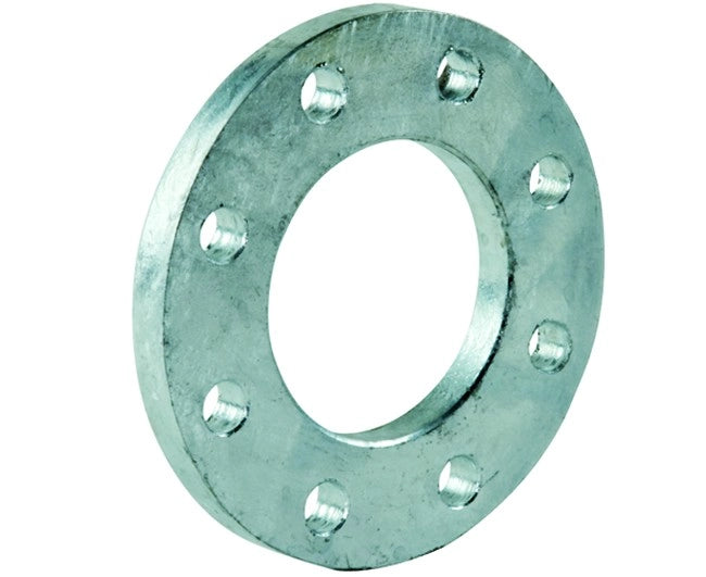 FLANGIA PN10/16 PER COLLETTO POLIETILENE DIN ø50 DN 40   WAVIN ITALIA S.P.A.