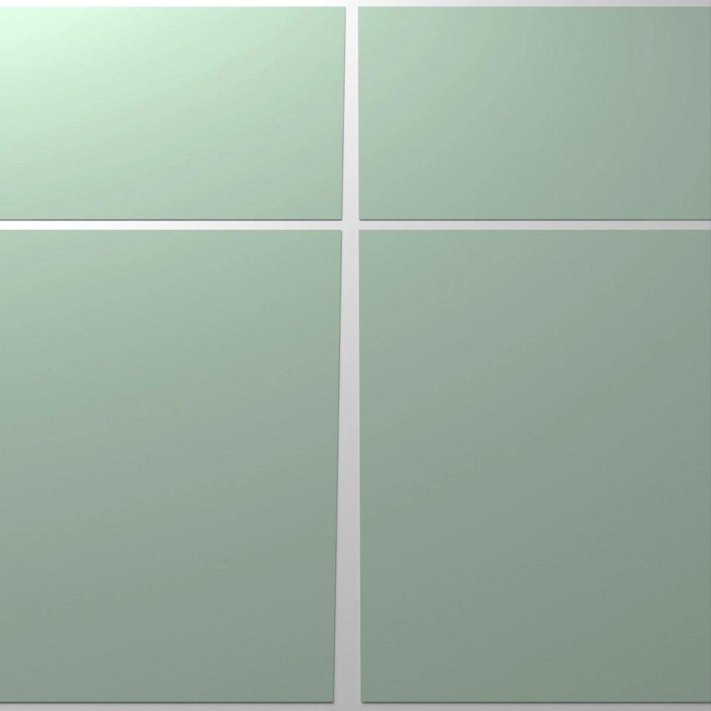 Pittura Super Lavabile Quarzo Lucido - Rivestimenti Esterni B732 - Litri 14