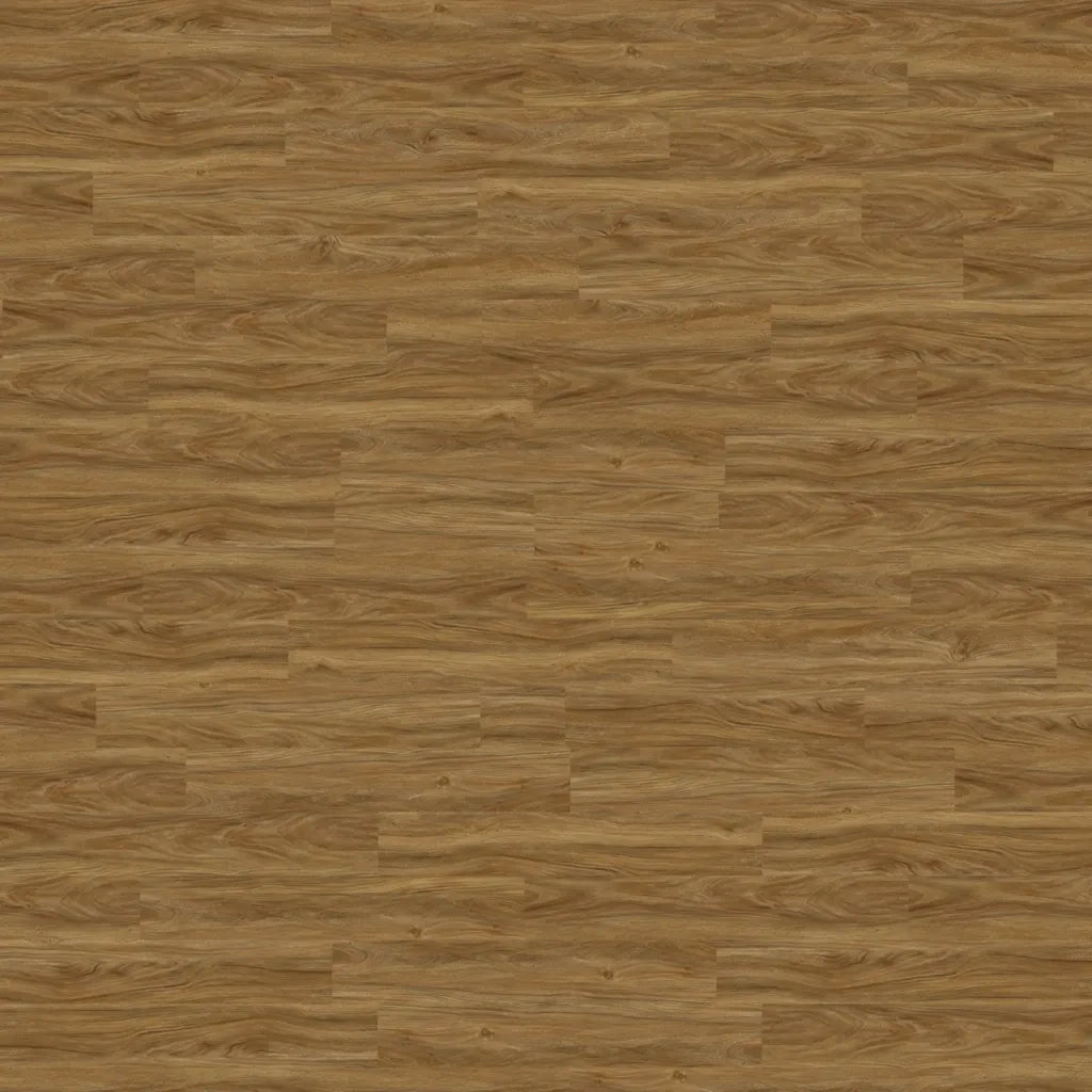 Pannelli da Parete Effetto Legno Marrone PVC 4,12 m2 CFW7785648