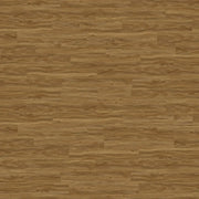 Pannelli da Parete Effetto Legno Marrone PVC 4,12 m2 CFW7785648