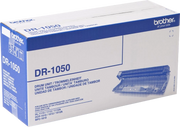 Brother DR-1050 Kit tamburo