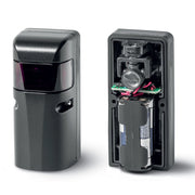FOTOCELLULA A BATTERIA 180°E 30° 8 / 15 METRI ARMAS FTC 981 B AE AUTOMAZIONE