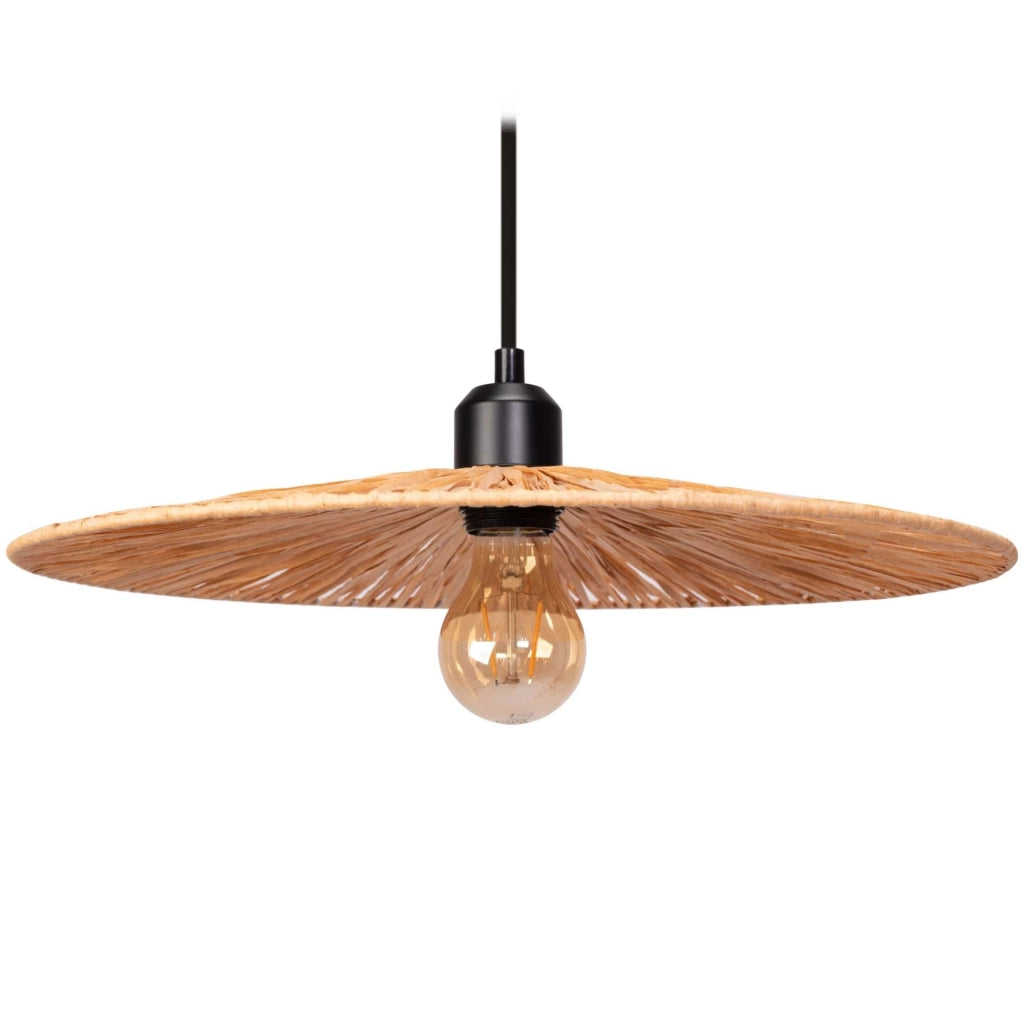 Lampada APP1311-1CP