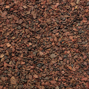 Seachem Flourite ( Substrato per Acquari d'acqua Dolce con Piante) Colore: Naturale, Formato: 7 Kg