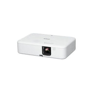 Epson co-fh02 3000 ansi lumen 3lcd 1080p (1920x1080) bianco - V11HA85040