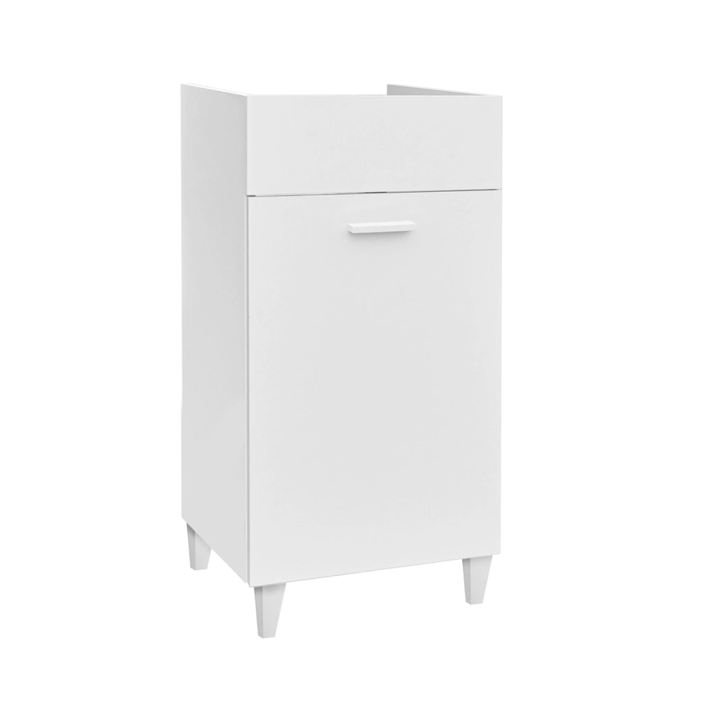 MOBILE PER LAVATOIO 43 X 47,5- cm 43 x 47,5- DH- pezzi 1