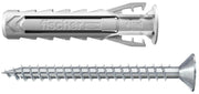 TASSELLI SX PLUS 6 S