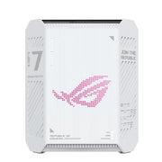 Gs-be7200 - 90IG0AC0-MO9C00