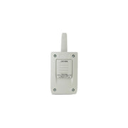 RICEVITORE PER COSTE DI SICUREZZA JCM CAP R868 1004454 AUTOMAZIONE AUTOMATISMI