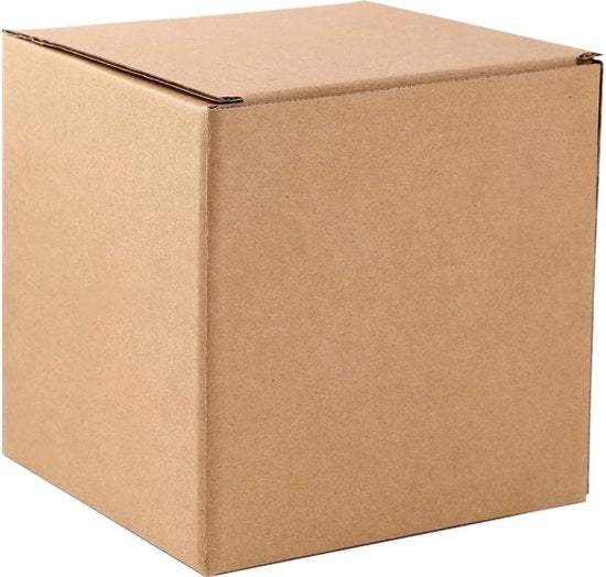 Duvet elettrico per 2 persone - Extra morbido - Bianco