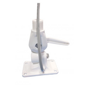 BASE ANTENNA ABS
