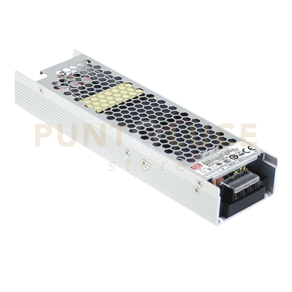 I-DRIVER-UHP-350-24 DRIVER MW UHP OUTPUT 24V 14,6A 350W INPUT AC90-264V DC127-370V 22X6,2X3,1CM