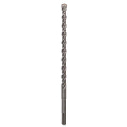 BOSCH PUNTA PER MURATURA SDS-PLUS D 12 X 266 X 210