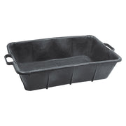 CASSONE PER MALTA Lt.25  cm 64 x 43 x h 18- 5 pezzi  - BricoGo