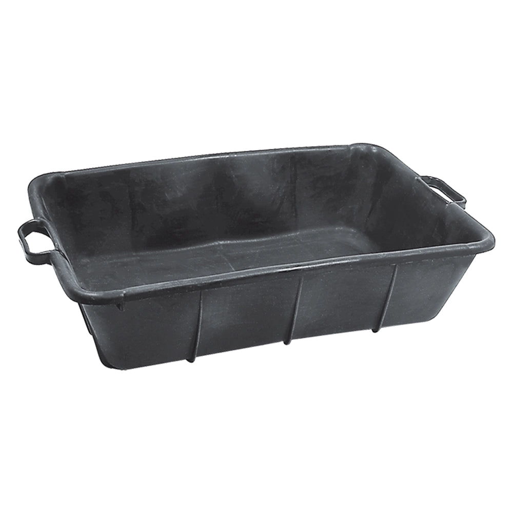 CASSONE PER MALTA Lt.25  cm 64 x 43 x h 18- 5 pezzi  - BricoGo