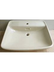 Lavabo Velara B.Co Is 70 Cm - Ideal Standard