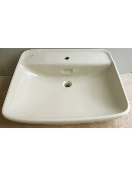 Lavabo Velara B.Co Is 70 Cm - Ideal Standard