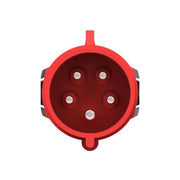 NRGkick 20001001 accessorio per caricabatterie da auto