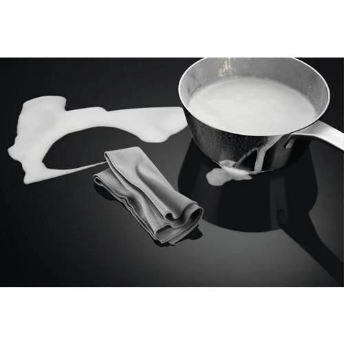 AEG IKE64473IB Nero Da incasso 60 cm Piano cottura a induzione 4 Fornello(i)