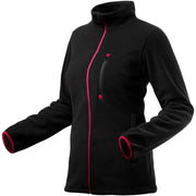Topex 80-500-m pile nero donna 3 00 g m2, m