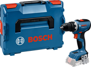 Bosch GSR 18V-65 Avvitatore brushless 65nm 18V Brushless Pro (06019N3201)
