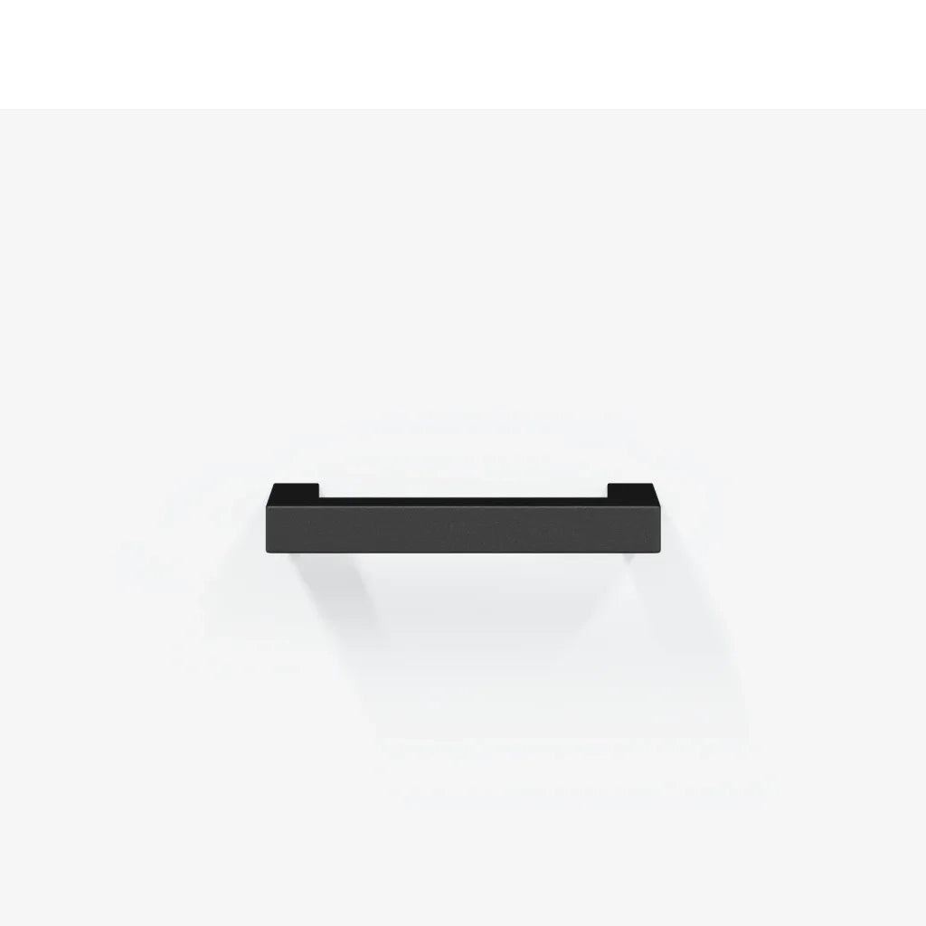 Credenza Bianca 69,5x34x180 cm in Legno Multistrato 3196011