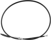 Cavo di trasmissione per motociclette da 150 cc 200 cc 250 cc ATV.