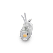 Modulo LED 0.24W SMD2835 3000K IP68