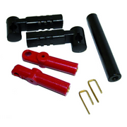 KIT K56