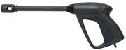 PISTOLA LANCIA PER IDROPULITRICE TILLO 111