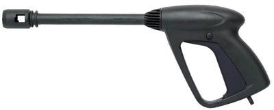 PISTOLA LANCIA PER IDROPULITRICE TILLO 111