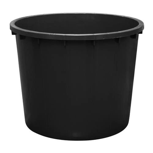 MASTELLO SENZA MANICI DA 300 LT 88/83XH69 VASO SENZA MANICI PER PIANTE