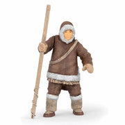 Papo - Inuit
