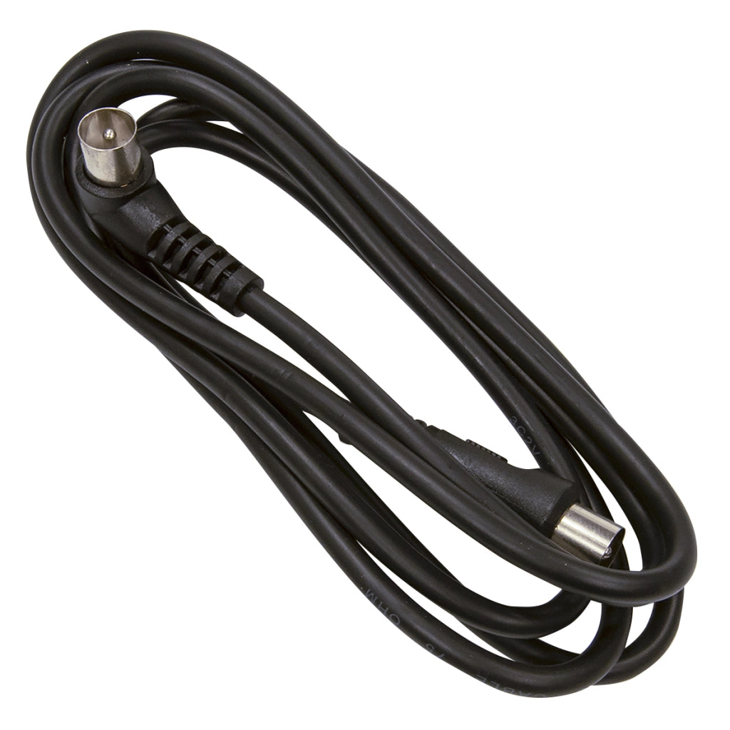 Prolunga Tv Mt 1.5 C/2 Spine Diam.Mm 9.5