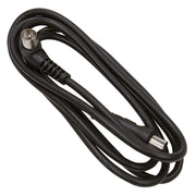 Prolunga Tv Mt 1.5 C/2 Spine Diam.Mm 9.5