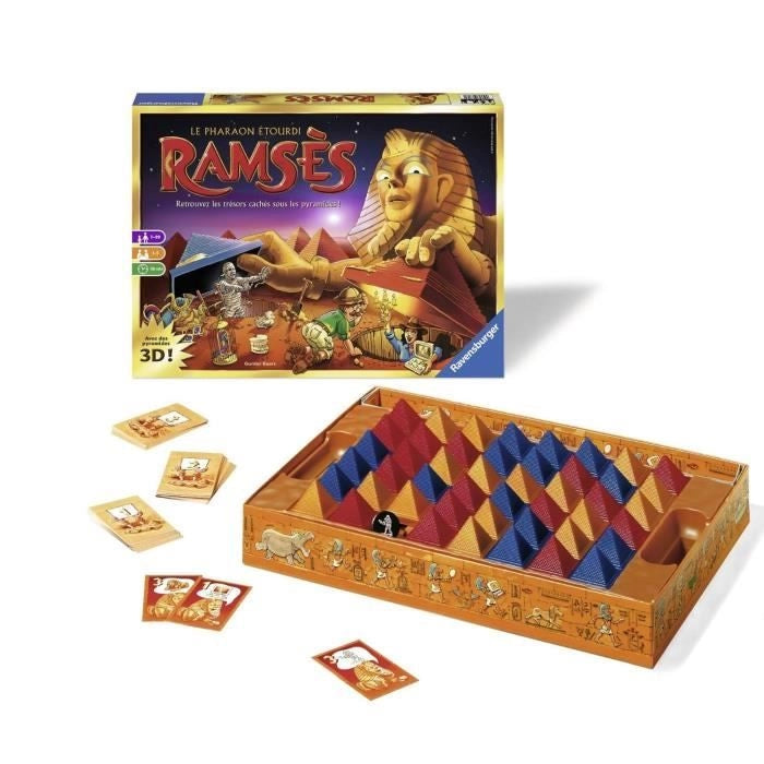 Ramses