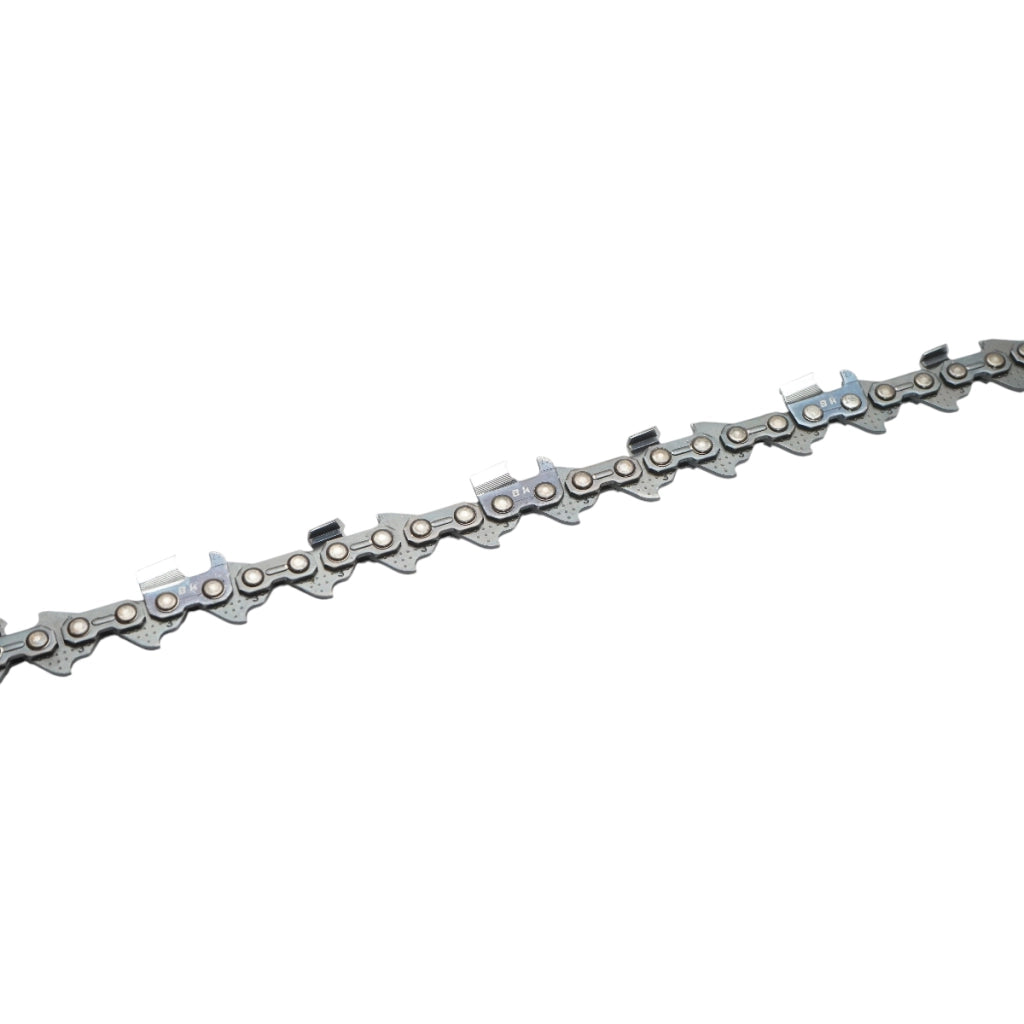Catena per motosega passo 3/8, 32 denti, 1,6 mm, lunghezza 40 cm Breckner Germany