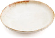 Set di bordi per antipasti - 17 cm x 2,5 cm x 17 cm