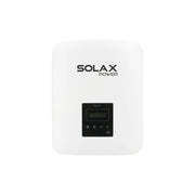 Inverter SOLAX X3-MIC-15K-G2 ON-GRID 15KW, trifase, 2xMPPT prosumer