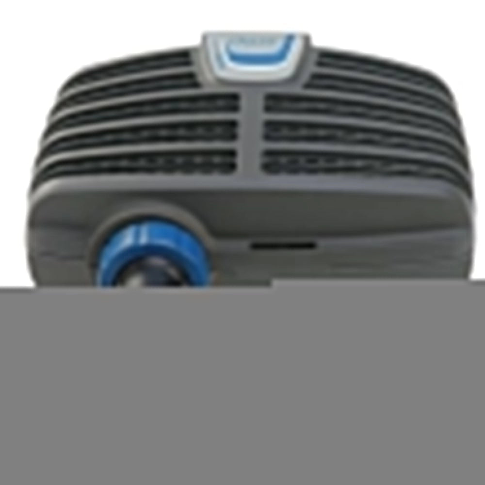 Oase Aquamax Eco Classic 2500 - pompa di risalita per filtri e ruscelliper laghetti