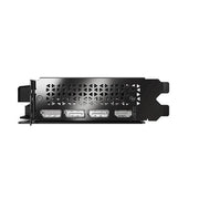 Geforce rtx 5060 8gb dual fan - VCG50608DFXPB1