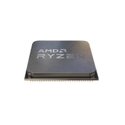 Amd ryzen 5 8600g box - 100001237BOX