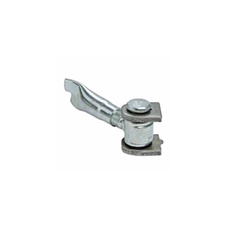 Cardine Murare Ma22 140 Fc