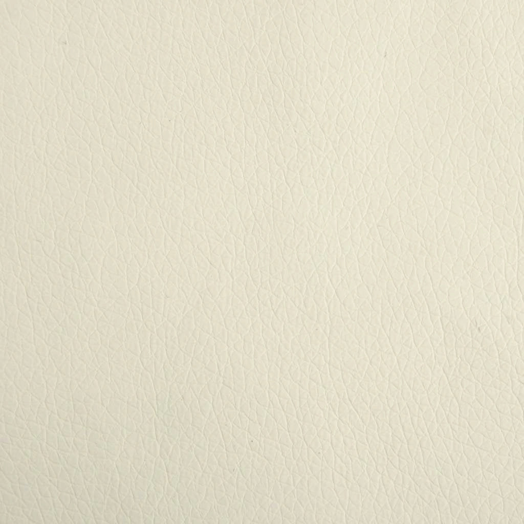 Divano letto per cani comodo con estensione 100 x 50 x 30 cm in similpelle Crema 02_0043064