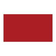 PLASTICA ADESIVA ALKOR 280.1274 ROSSO LUCIDO 15 M- HORNSCHUCH ITALIA- 1,0 rotoli