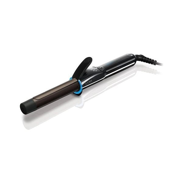 Arricciacapelli g evo iht 25 black f11 25gevo