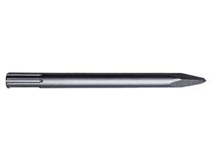SCALPELLO ATTACCO SDSMAX A PUNTA  lunghezza mm.400    MAKITA
