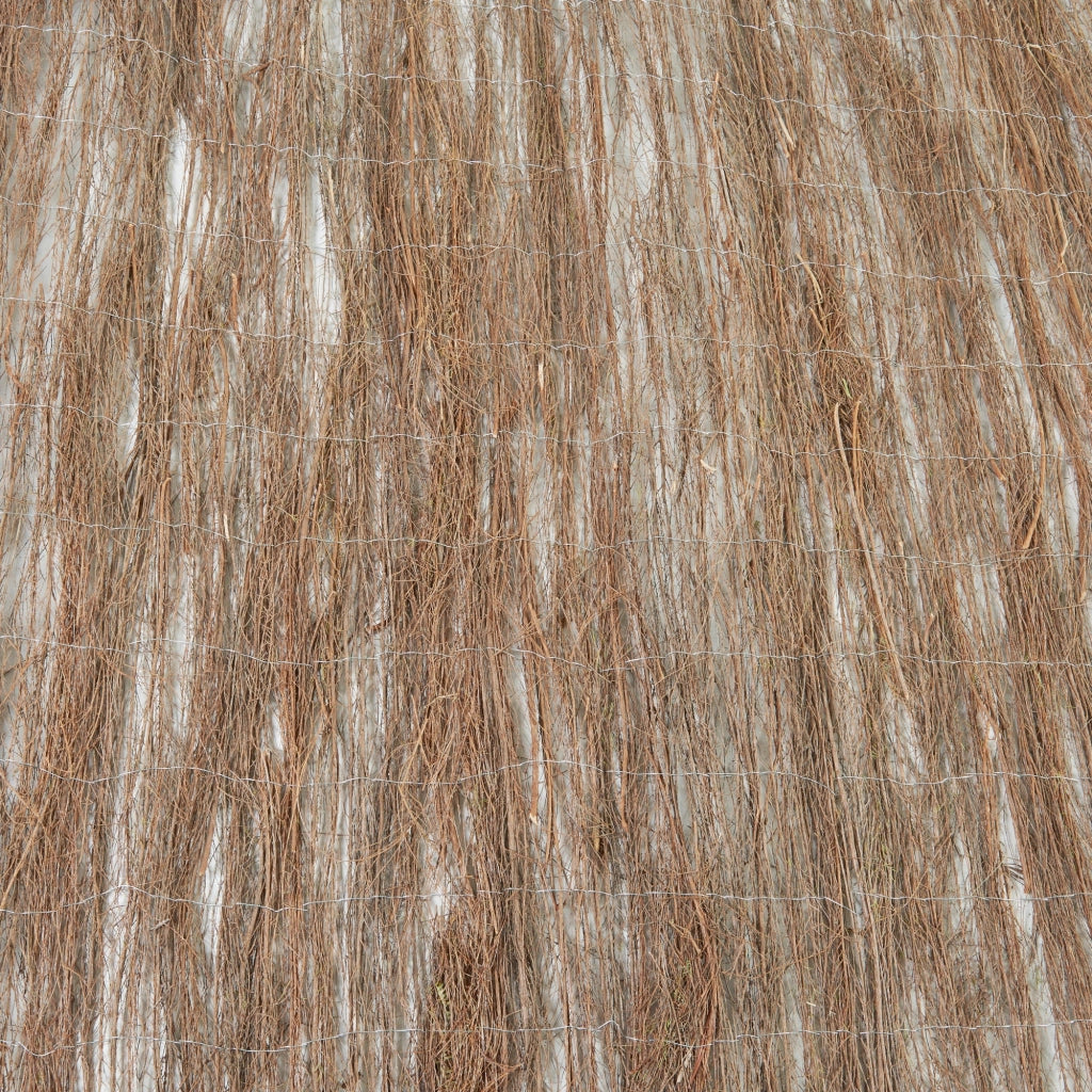 Frangivista Heather 0,9 kg/m² 500 x 200 cm naturale 03_0009016