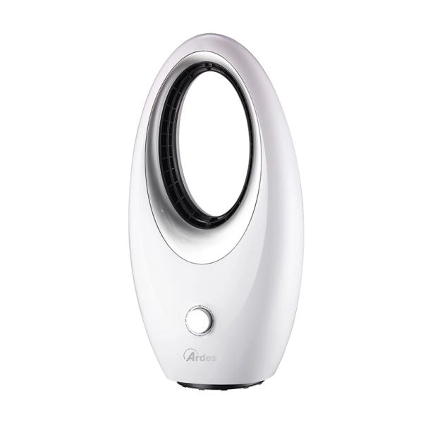 Ardes muna bladeless m (ar5bl1m) - ventilatore senza pale - ARDAR5BL1M
